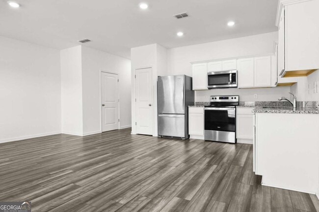 Building Photo - 2615 Senegal Wy