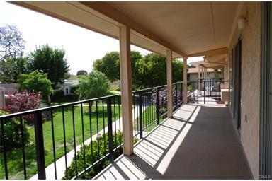 Building Photo - 2 Bedroom w/View