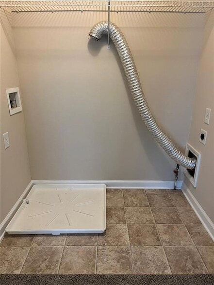 Building Photo - 4842 Carre Way