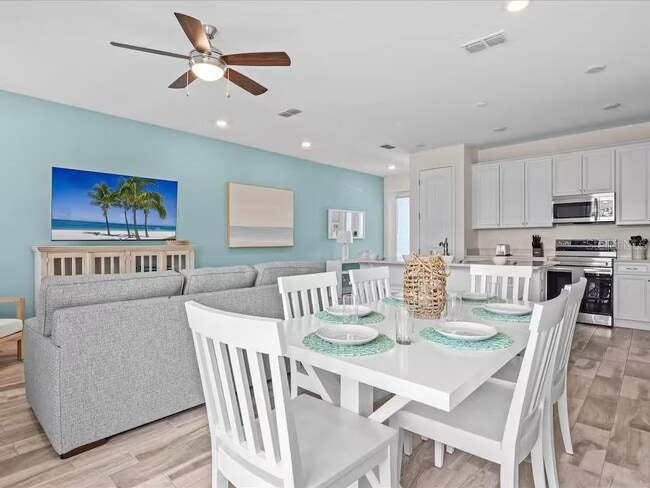 Building Photo - 3193 Caribbean Soul Dr