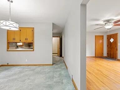 Building Photo - 183 Peterson Pkwy