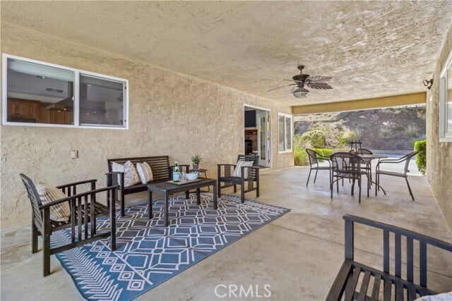 Building Photo - 30120 Hasley Canyon Rd