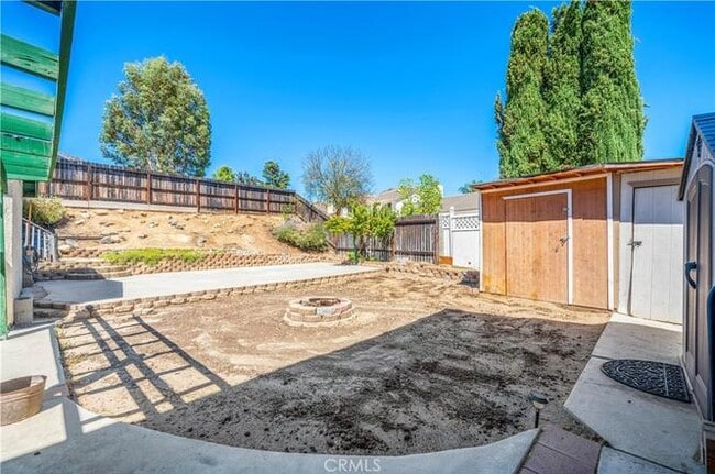 Building Photo - 22506 Spur Brook Dr
