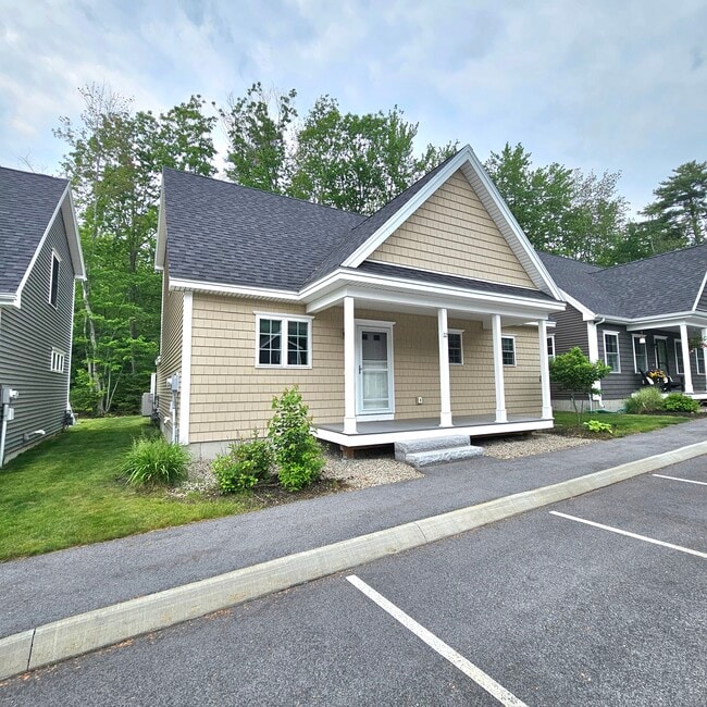 Building Photo - 22 Trinity Wy