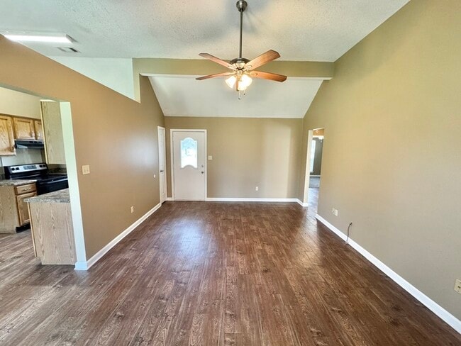 Building Photo - 4707 Sage Grass Cove