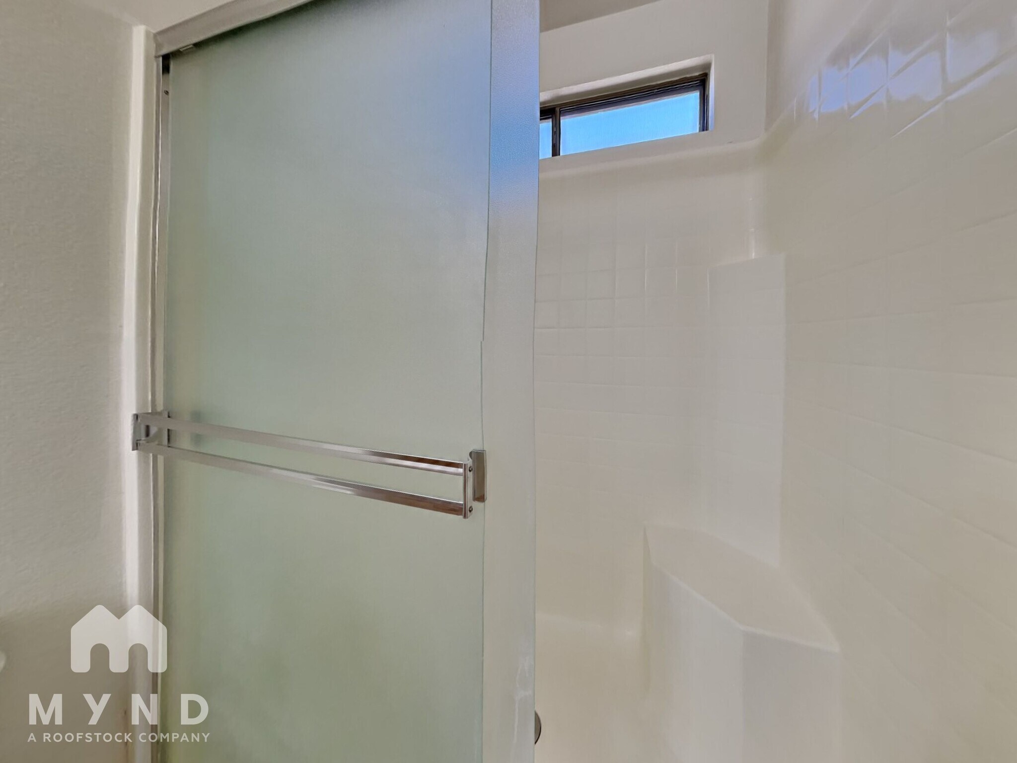 Building Photo - 2874 W Simplicity Dr