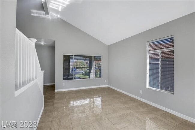 Building Photo - 9772 Horse Back Cir