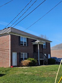 Building Photo - 109 Kenilworth Ct