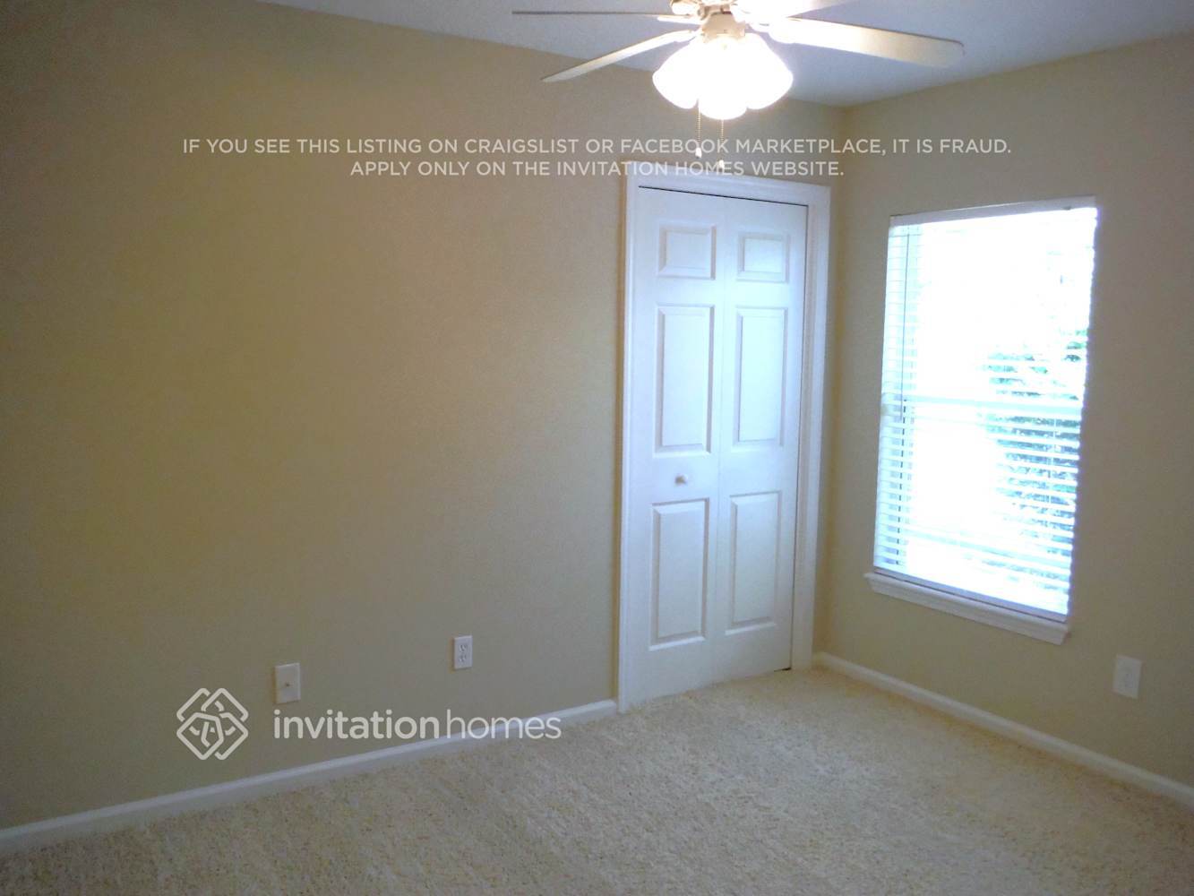 Building Photo - 1759 Canopy Oaks Dr