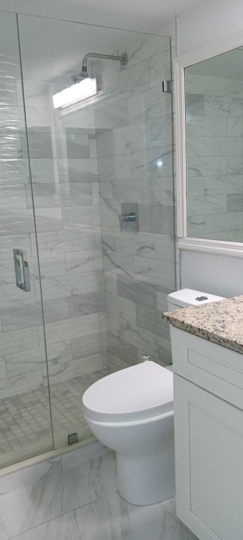 Building Photo - 5749 Camino Del Sol