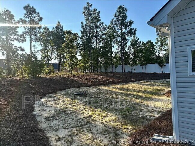 Building Photo - 1245 Whitney Dr