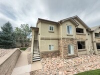 Building Photo - 6925 Ash Creek Heights