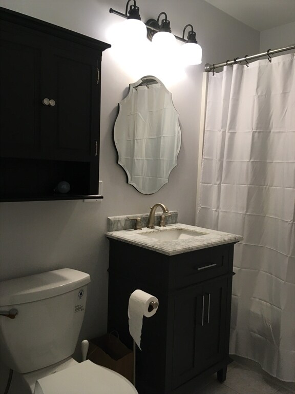 Building Photo - 26 Waban St