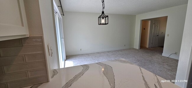 Building Photo - Orcutt Single Story Recently Updated Home with Large Yard