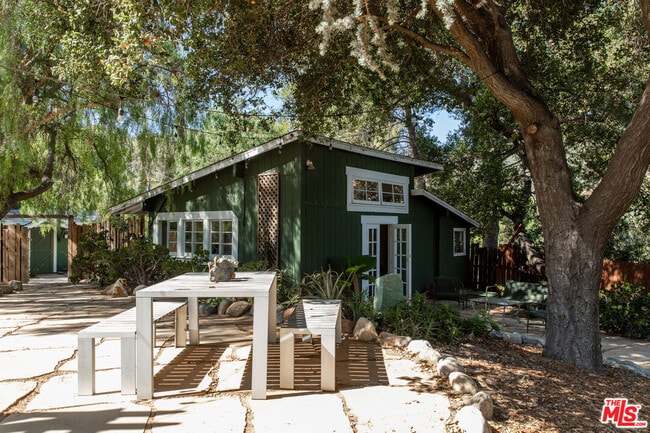 Building Photo - 20269 Croydon Ln