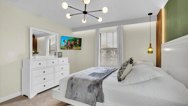 Building Photo - 1434 Rolling Fairway Dr