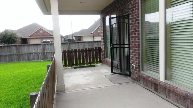 Building Photo - 13620 Evening Wind Dr