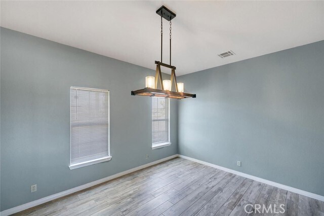 Building Photo - 40028 25th St W