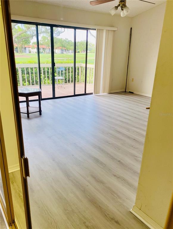 Building Photo - 3411 Avenida Madera