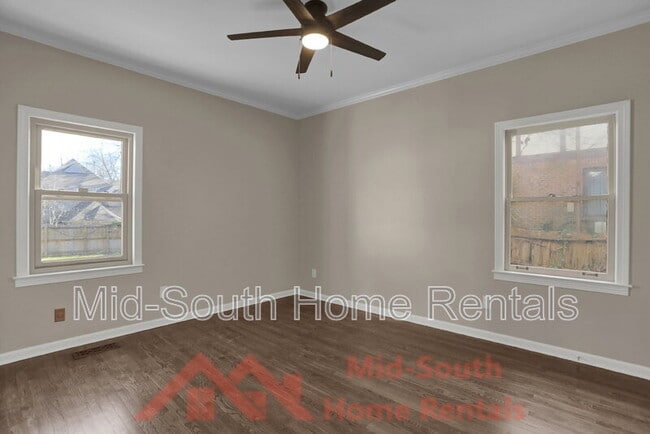 Building Photo - 2654 Fox Creek Dr