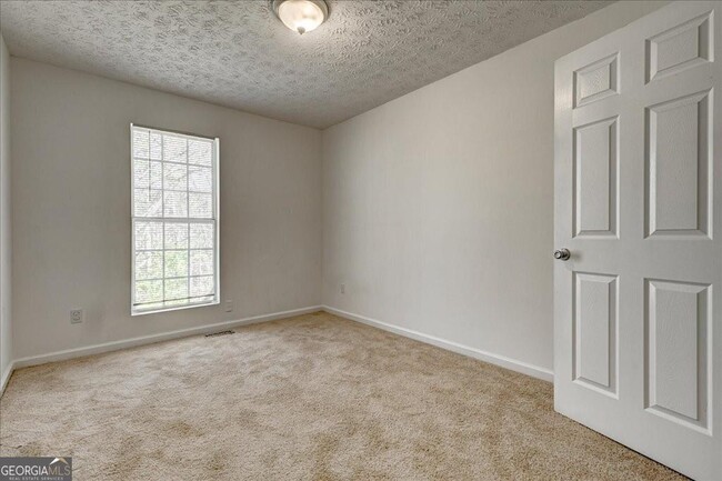 Building Photo - 3831 Waldrop Ln