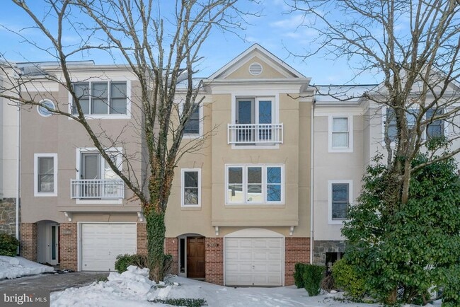 Building Photo - 3820 White Post Ct