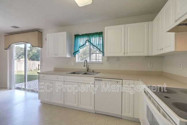 Building Photo - 1354 Pinyon Pine Dr