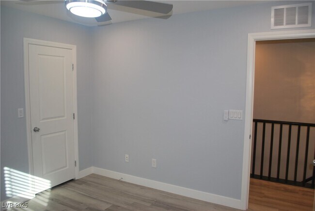 Building Photo - 5478 Bristol Grove Ln