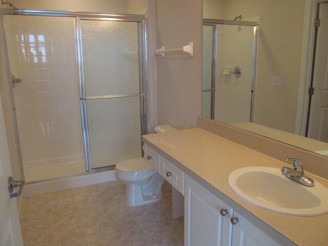 Building Photo - 1413 Cascade Dr