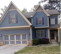 Building Photo - 1030 Timber Trail