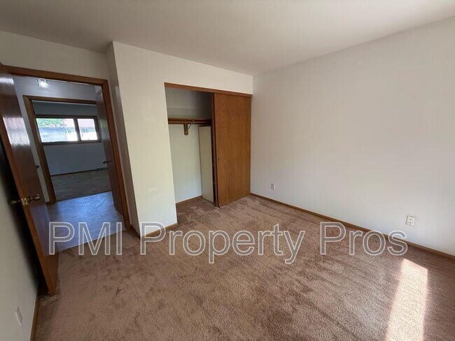 Building Photo - 4130 Eldorado Ct