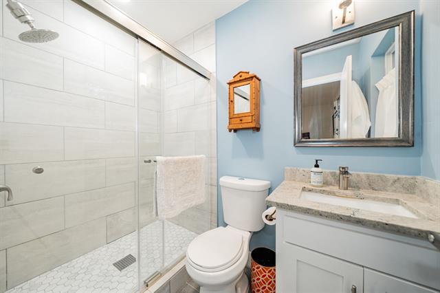 Building Photo - 3211 Crest Ridge Dr