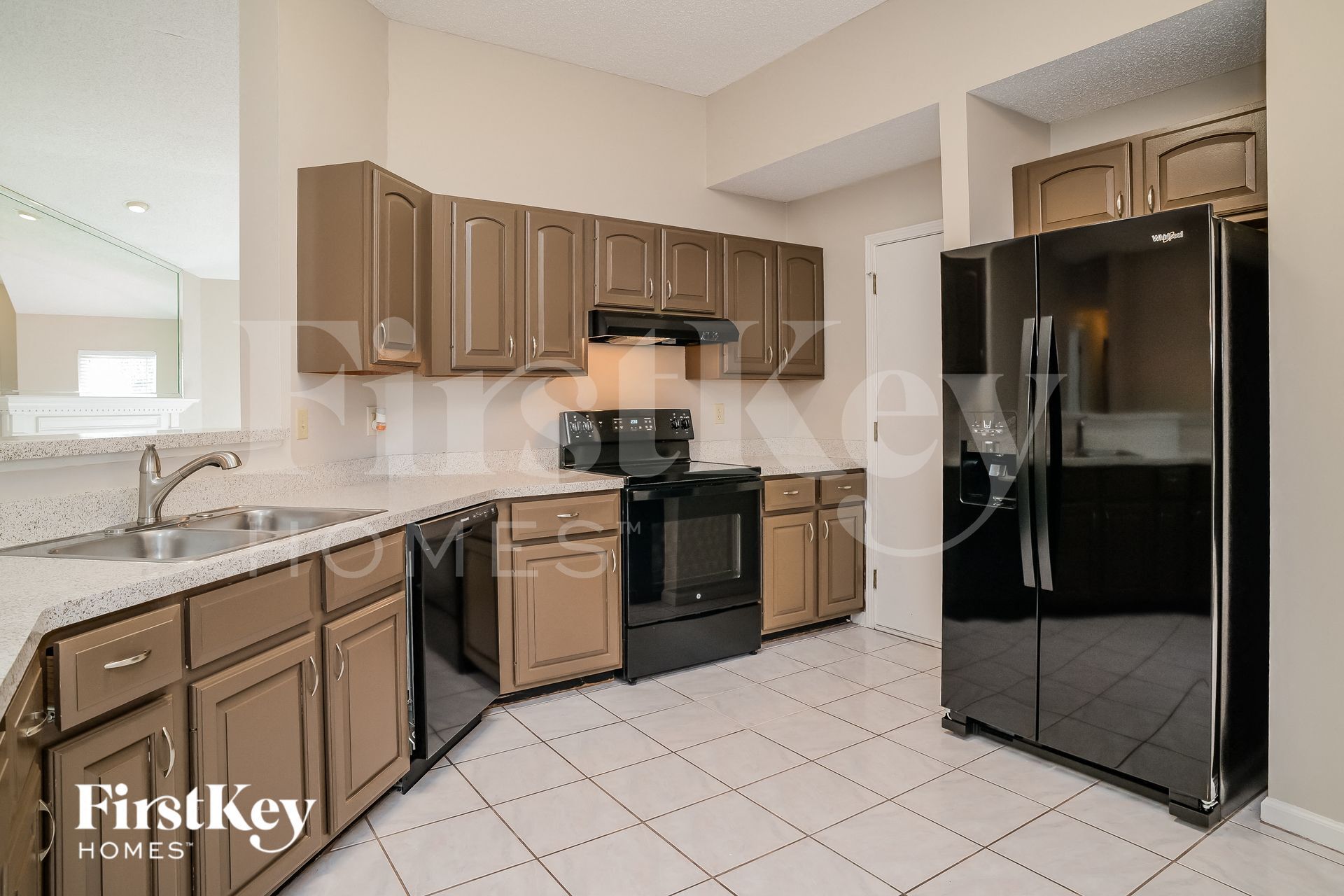 Building Photo - 1915 Ashmore Green Dr