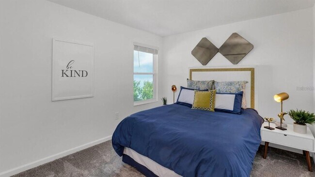 Building Photo - 149 Adventure Ave