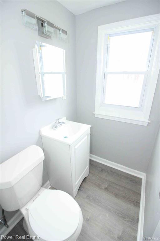 Building Photo - 19363 Rosemont Ave