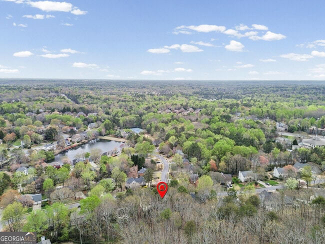 Building Photo - 4229 N Mountain Rd NE