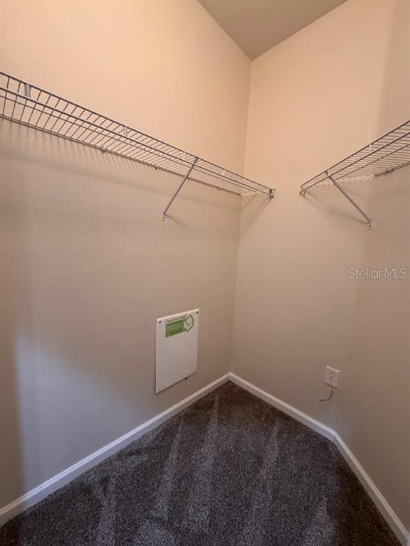Building Photo - 829 Lantern Way