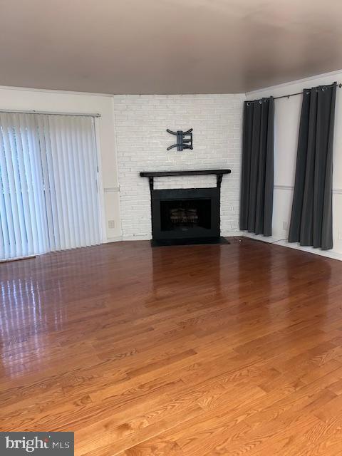 Building Photo - 25 Church Rd