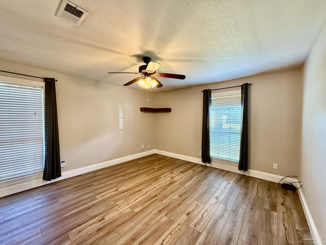 Building Photo - 2847 Napoli Way