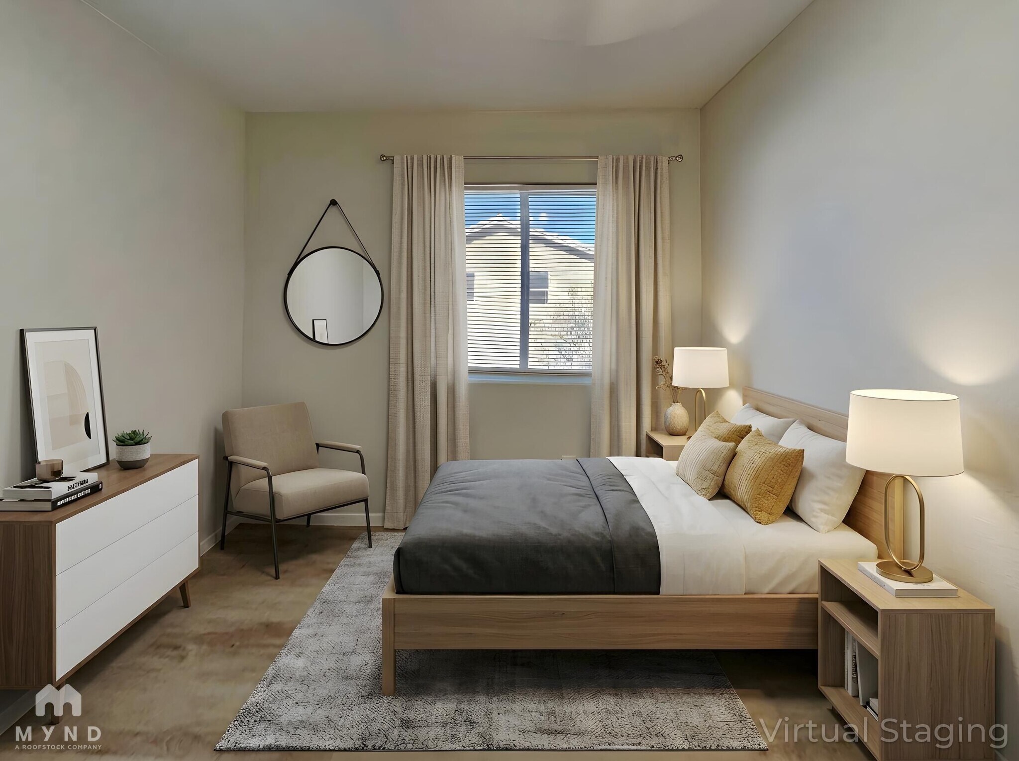 Building Photo - 2157 Clancy St