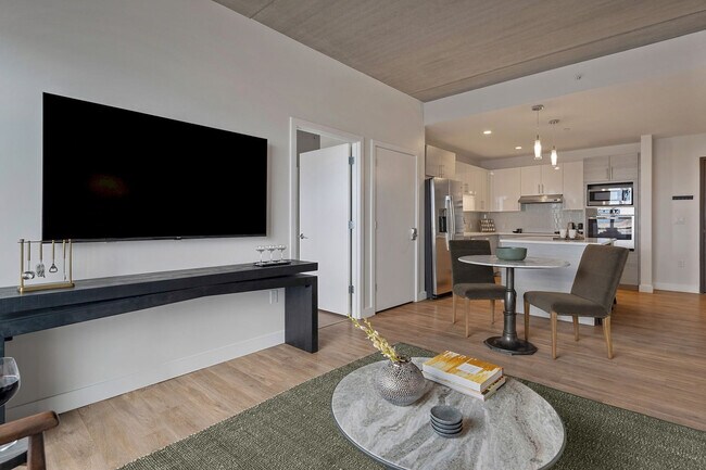 Building Photo - 479 Canal St