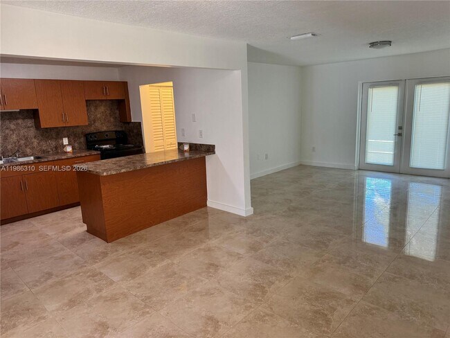 Building Photo - 1781 NW 16th St