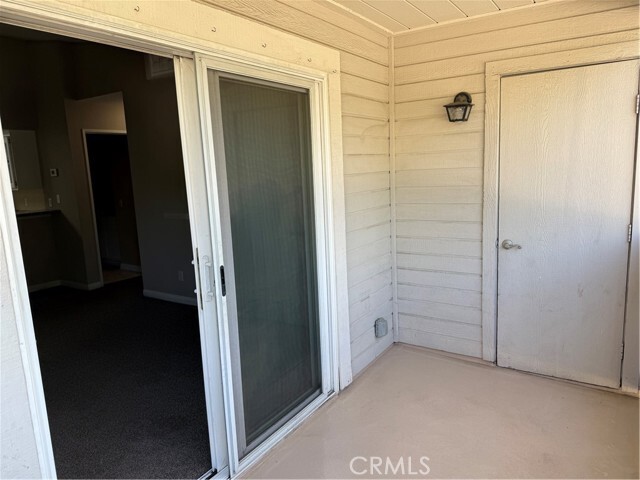 Building Photo - 1309 W Mission Blvd
