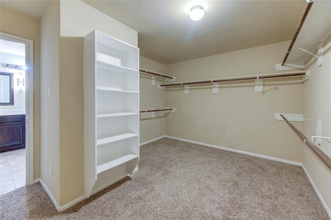 Building Photo - 17834 Royal Breccia Ln