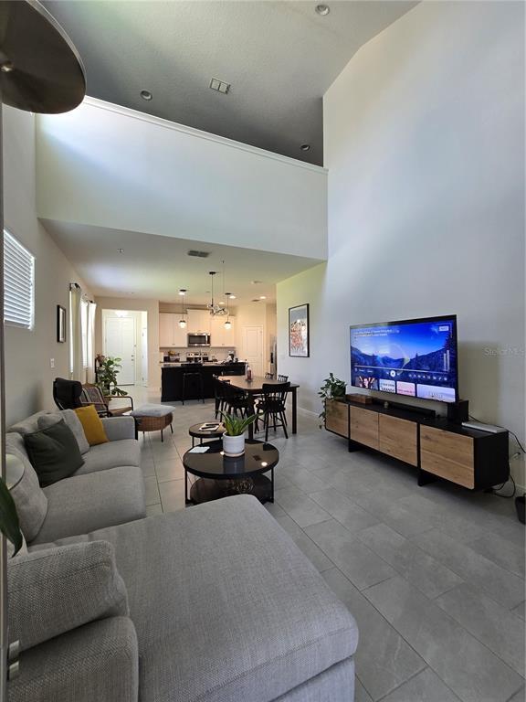 Building Photo - 14162 Damselfly Dr