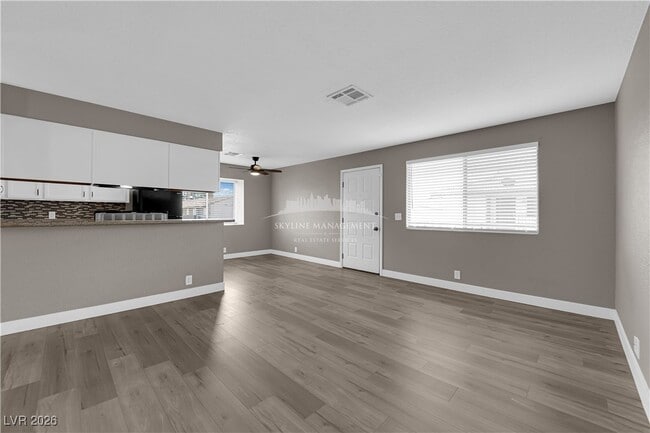 Building Photo - 5336 Mancos Ct