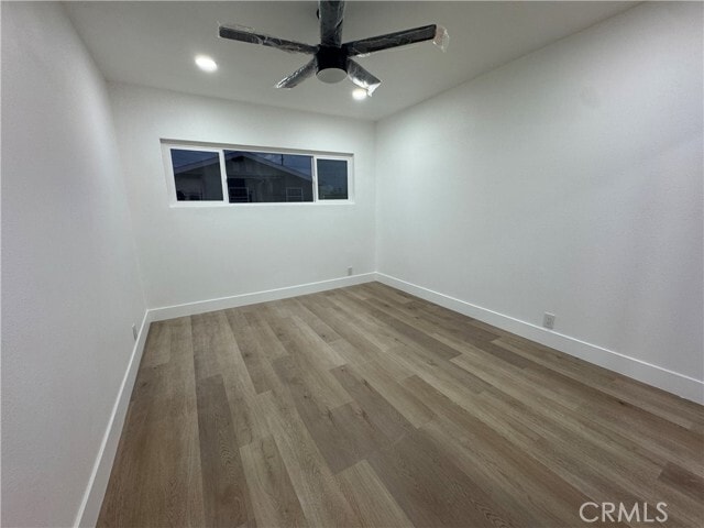 Building Photo - 9223 Compton Ave