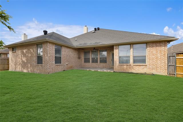 Building Photo - 5828 Caballo St