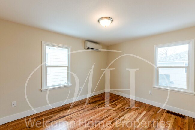 Building Photo - Cozy Single-Family Home in East Walla Walla
