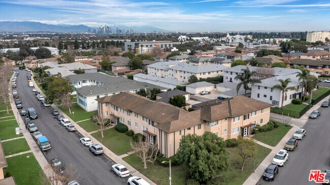 Building Photo - 4086 Abourne Rd